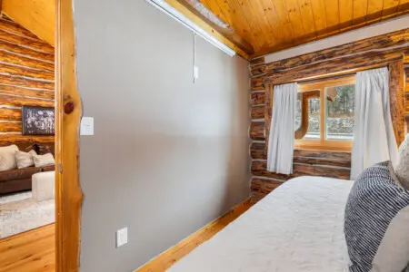 79994 492738 sZl7cMZuov6nCek0Rz3utTxECnIB6eZSEYbMjwv69pM 69a4bdff5840d.jpg