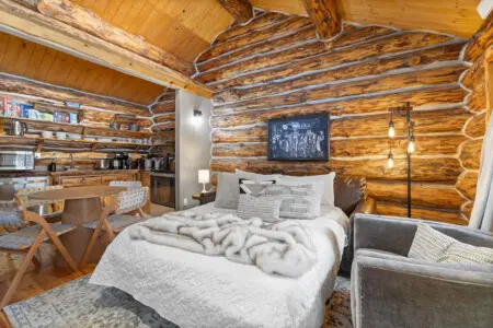 79994 492738 u78FsE39lWuvocKMh9RDjnouj9S7R3XAuo56GM64oMs 69a4be05b3986.jpg