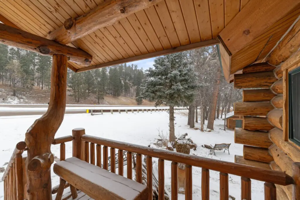 79994 492738 wAgUulX2Hwlv SpfqQAi2SRNPxL5SzLJINDFRoMK6E 69a4bdf7eaae0.jpg