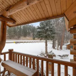 79994 492738 wAgUulX2Hwlv SpfqQAi2SRNPxL5SzLJINDFRoMK6E 69a4bdf7eaae0.jpg