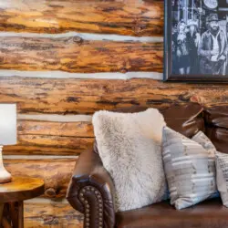 79994 492738 xKPr0MAUUJqjpiDQg14lR5Y2yE2V0 OJA1iWZd3YL3s 69a4be0874716.jpg