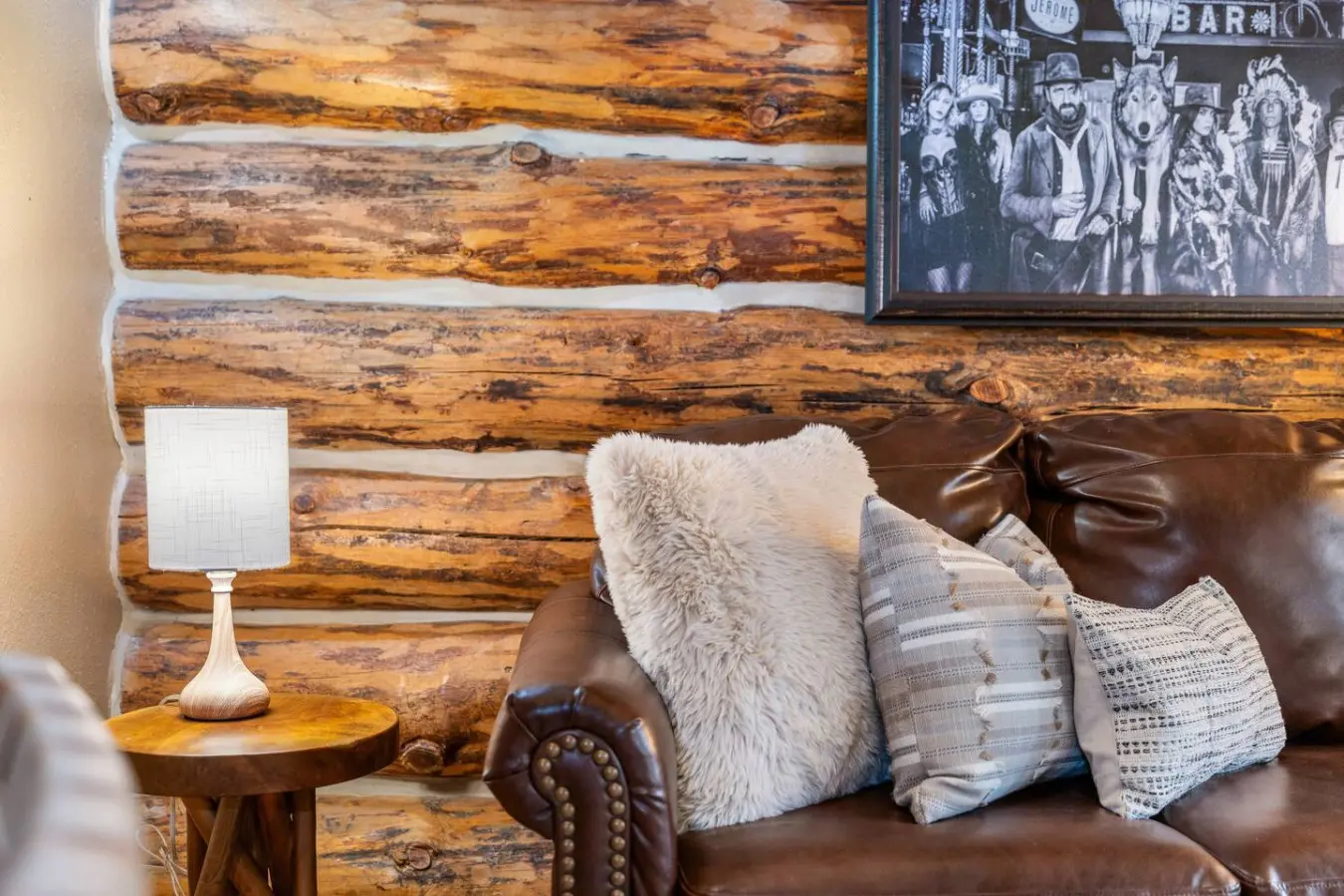 79994 492738 xKPr0MAUUJqjpiDQg14lR5Y2yE2V0 OJA1iWZd3YL3s 69a4be0874716.jpg