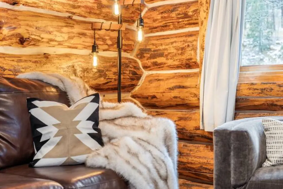 79994 492738 zd7WAB040qLWLvOeX5RAq2I6J QUkAc53M9Fw8oiiSM 69a4be0713c37.jpg