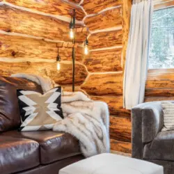 79994 492738 zd7WAB040qLWLvOeX5RAq2I6J QUkAc53M9Fw8oiiSM 69a4be0713c37.jpg