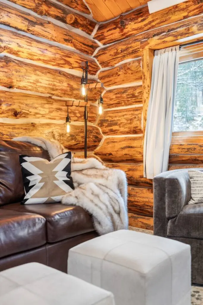 79994 492738 zd7WAB040qLWLvOeX5RAq2I6J QUkAc53M9Fw8oiiSM 69a4be0713c37.jpg