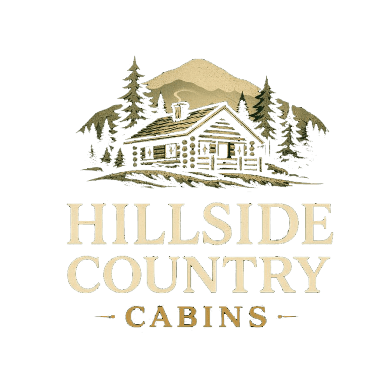 HCC Final Logo