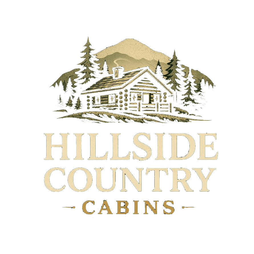 HCC Final Logo