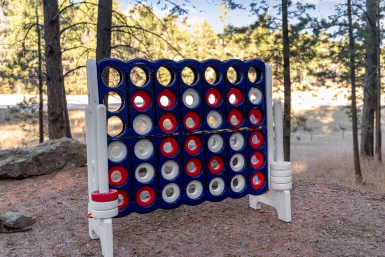 3 (5)