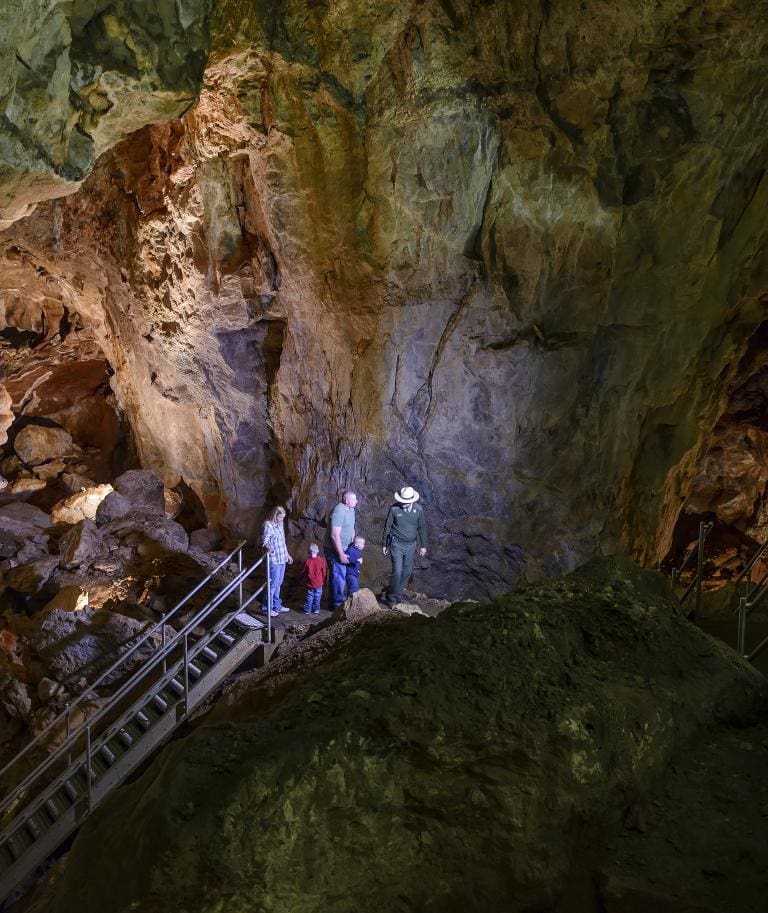 jewel cave 3